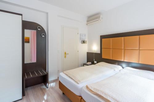Hotel Villa Carmen - main image