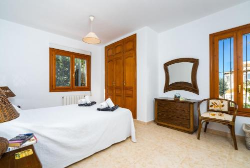 Casablanca 8 - image 12