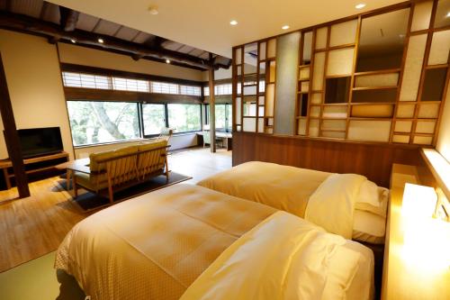 Yumeguri no Yado Yoshiharu_2_image