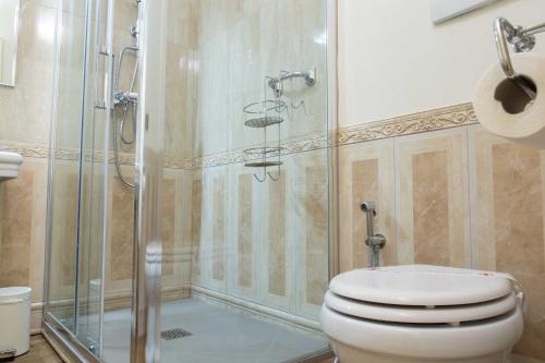 Magic Signoria Apartment - image 2