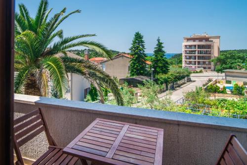 Apartmani Ivan Pula - image 6