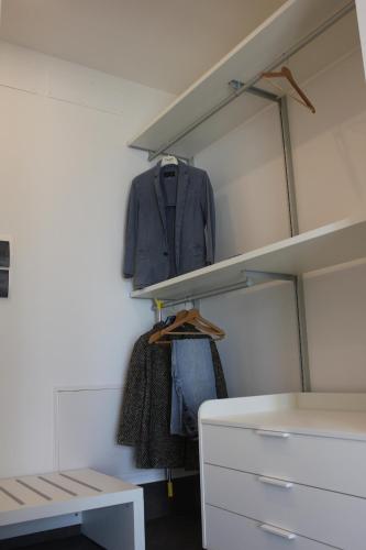 B&B Adenzia 5
