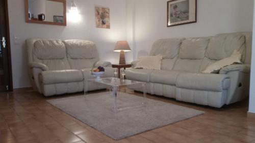  Abba Luloo (Olhao Marim) in Olhão