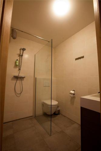 B&B D'Hollehoeve - image 13