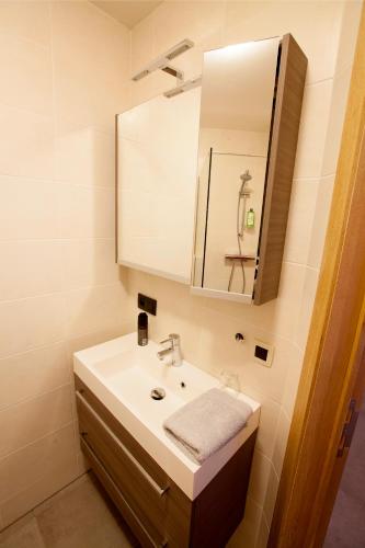 B&B D'Hollehoeve - image 3