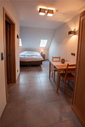 B&B D'Hollehoeve - image 11