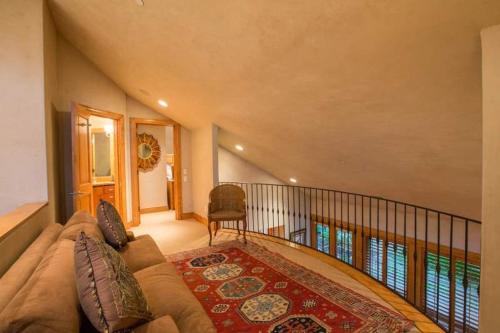 Northwood's Spruce 310 - image 3