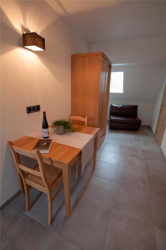 B&B D'Hollehoeve - image 12