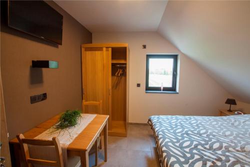 B&B D'Hollehoeve - image 6