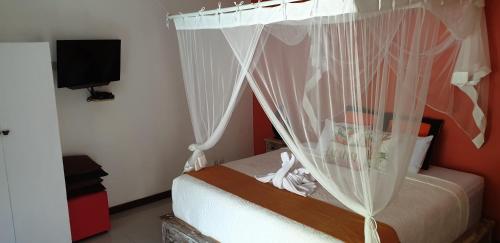 Nalini Resort Bali