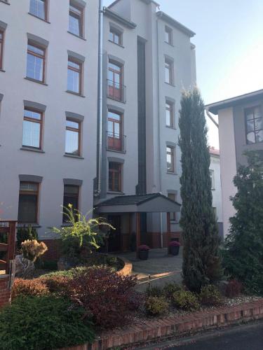 Hotel na Kafkové - image 12
