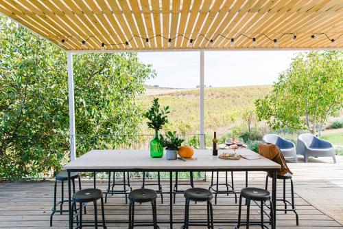 CAMBEIROS - Guest House 2