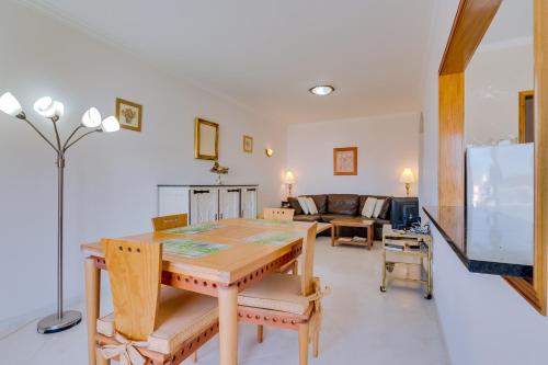 Facilities, Falesia II - Nice Apartment - Vilamoura in Vilamoura City Center