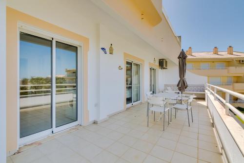 Facilities, Falesia II - Nice Apartment - Vilamoura in Vilamoura City Center