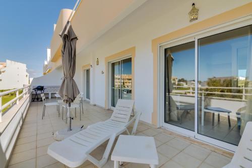 Facilities, Falesia II - Nice Apartment - Vilamoura in Vilamoura City Center