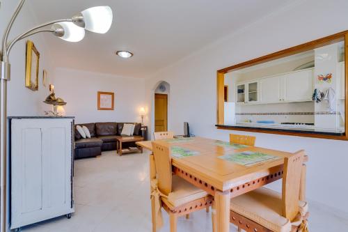 Facilities, Falesia II - Nice Apartment - Vilamoura in Vilamoura City Center