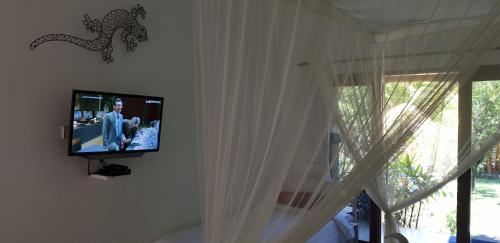 Nalini Resort Bali