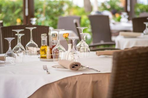 Boutique Hotel Villa Pattiera - image 13