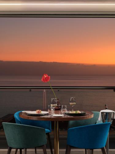 Royal Sun Resort - image 10
