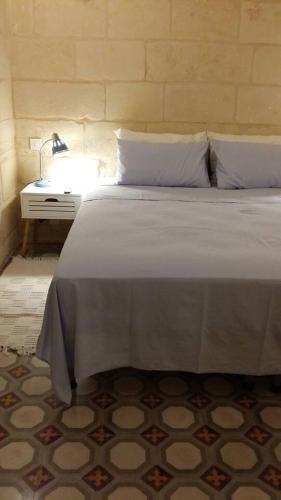 Magic in the Heart of Old Gozo (Penthouse), Victoria (photo 5)