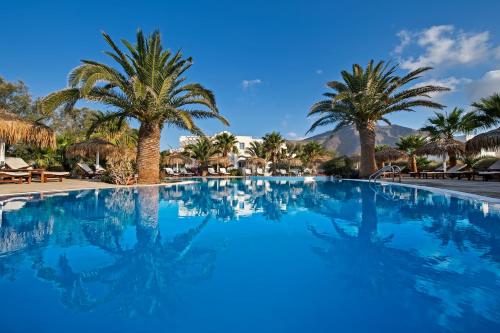 Atlantis Beach Villa - image 12