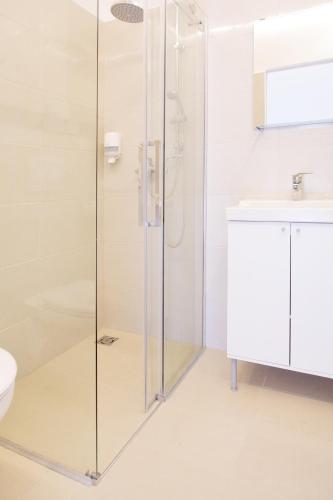 Maverick Hostel & Ensuites - image 14