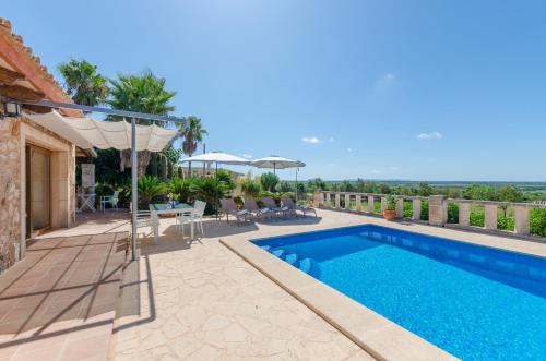 Sa Marina (Marina Des Torrent) - image 11