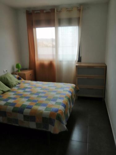  156 Avenida del Príncipe in Alcantarilla