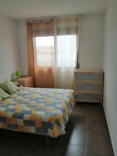  156 Avenida del Príncipe in Alcantarilla