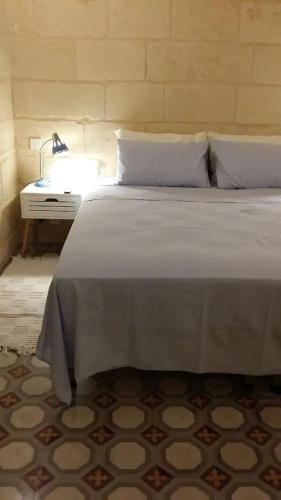 Magic in the Heart of Old Gozo (Penthouse), Victoria (photo 10)