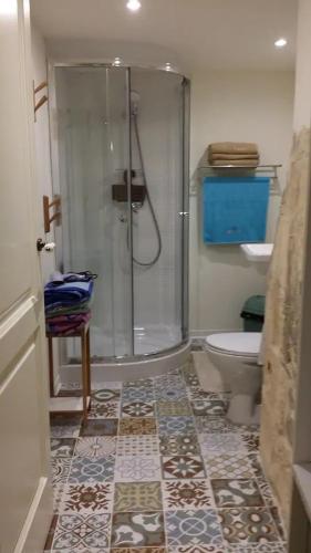 Magic in the Heart of Old Gozo (Penthouse), Victoria (photo 8)