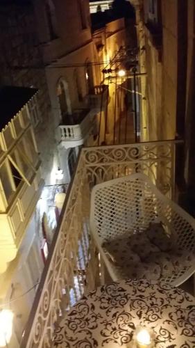 Magic in the Heart of Old Gozo (Penthouse), Victoria (photo 7)