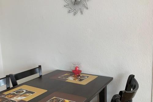 Private Apartment, Hannover (fotografie 2)