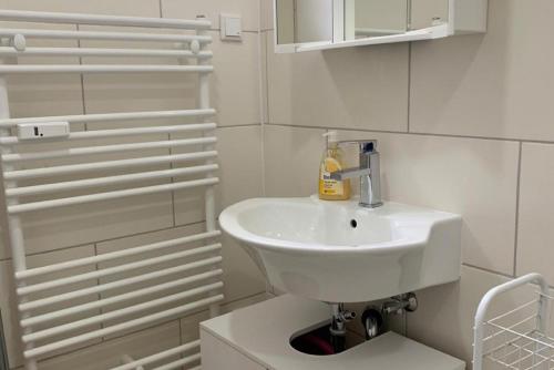Private Apartment, Hannover (fotografie 6)