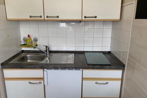 Private Apartment, Hannover (fotografie 7)