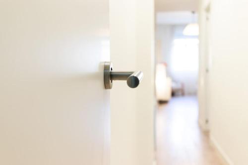  BILBAO INDAUTXU VII by Aston Rentals in Bilbao