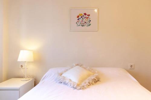  BILBAO INDAUTXU VII by Aston Rentals in Bilbao