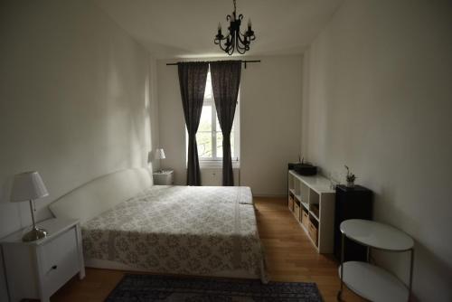 威耶曼别墅公寓