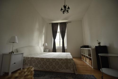 威耶曼别墅公寓