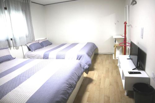 Jeong House, Soul (fotografie 9)