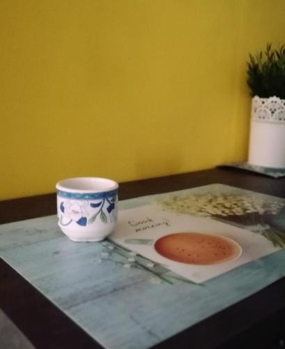  DIVAS appartamento in Neapel