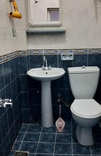 OTEL ÇINAR - image 2