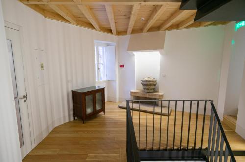 Change The World Hostels - Coimbra - Almedina 5