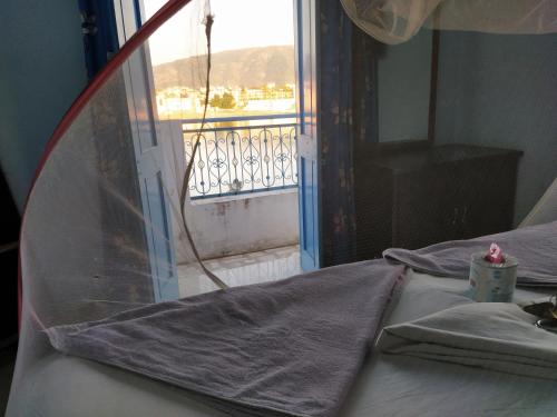 Double Room with Shared Bathroom image 6