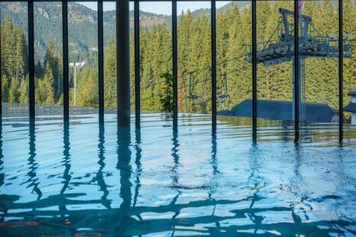 Hotel SOREA SNP - image 12