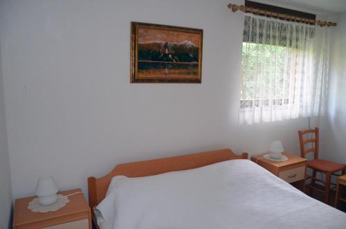 Apartments Lenardic - image 5