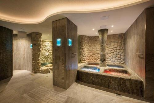 Hotel SOREA SNP - main image