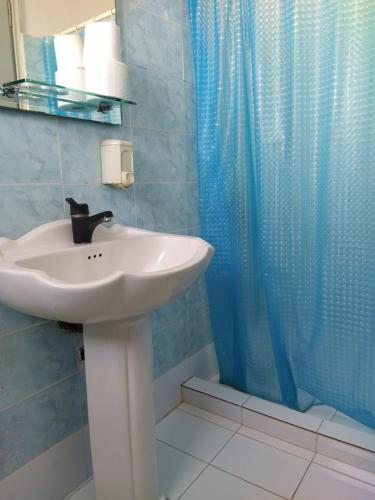 Delfini Hotel - image 12