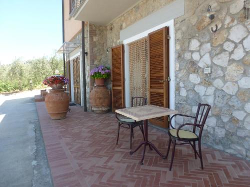 B&B I Coppi - image 11