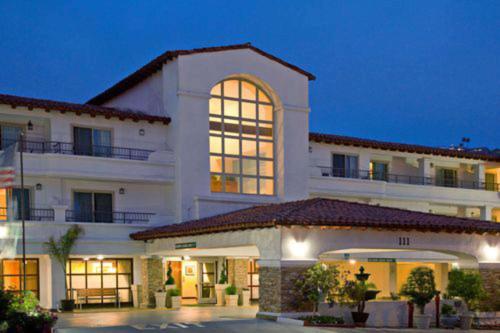 Facilities, The Volare, Ascend Hotel Collection in San Clemente (CA)